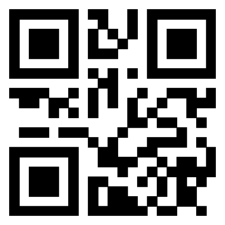 3913041004 - Immagine del Qr Code
