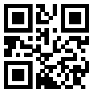 Immagine del QrCode di 3913041005