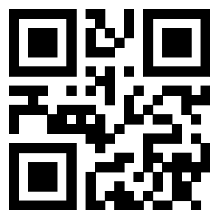 QrCode di 3913041007