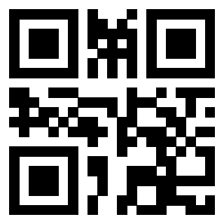 3913041008 QrCode associato