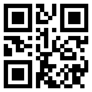 QrCode di 3913041012