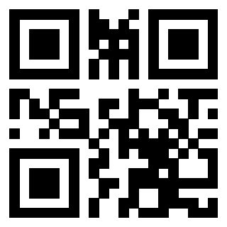 Immagine del QrCode di 3913041017