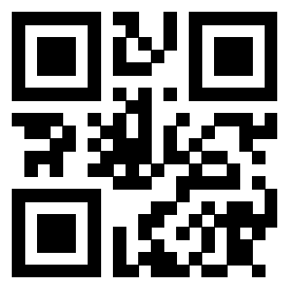 QrCode di 3913041018
