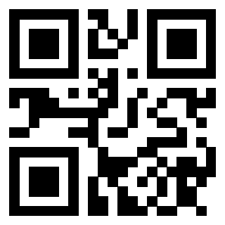 Scansione del Qr Code di 3913041024