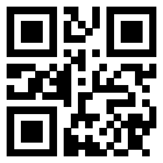 QrCode di 3913041046