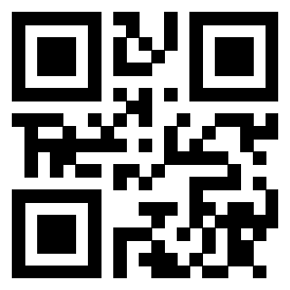 3913041047 - Immagine del QrCode