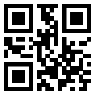 Il QrCode di 3913041048