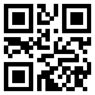 Immagine del QrCode di 3913041049