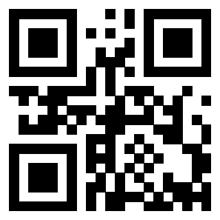 3913041050 - Immagine del QrCode
