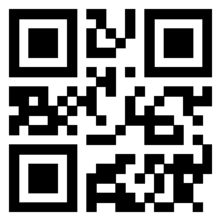 Qr Code di 3913041053