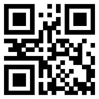 Immagine del QrCode di 3913041054