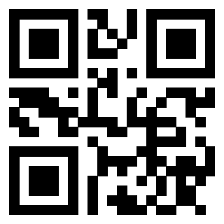 Scansione del Qr Code di 3913041055
