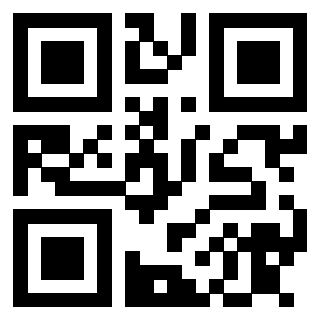 3913041060 - Immagine del QrCode associato