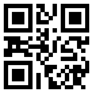 QrCode di 3913041062