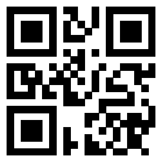 Scansione del Qr Code di 3913041069