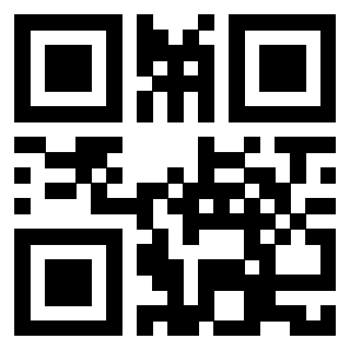 Il Qr Code di 3913041070