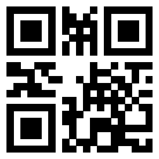 QrCode di 3913041072