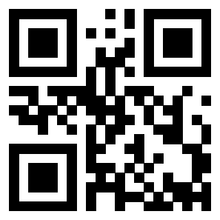 Qr Code di 3913041076