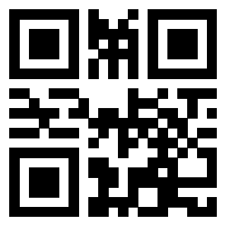 3913041079 - Immagine del QrCode