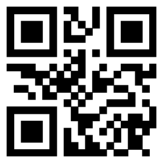 Il Qr Code di 3913041080
