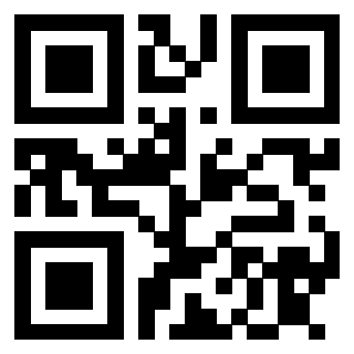 Immagine del QrCode di 3913041081