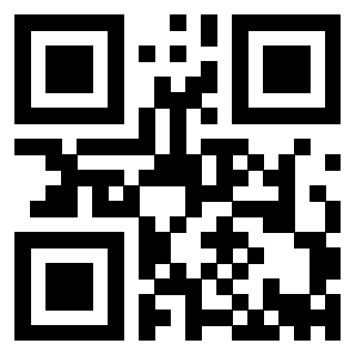 3913041082 Qr Code associato