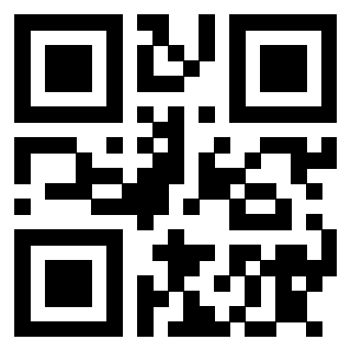 3913041093 Qr Code associato