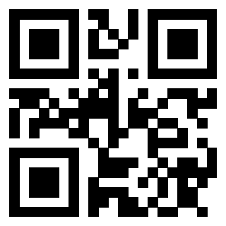 Immagine del QrCode di 3913041096