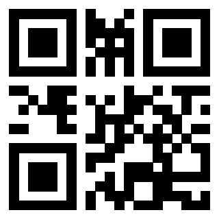 Scansione del Qr Code di 3913041098