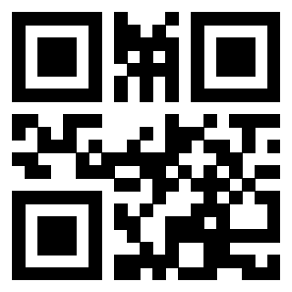 Qr Code di 3913041099