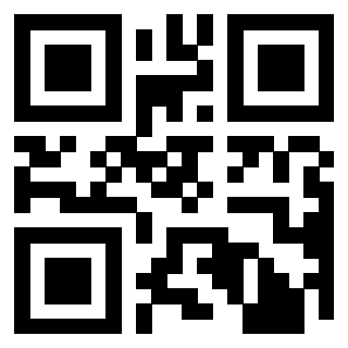 Il Qr Code di 3913041113
