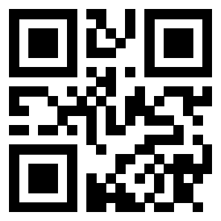 3913041114 Qr Code associato