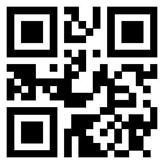 3913041124 - Immagine del QrCode associato