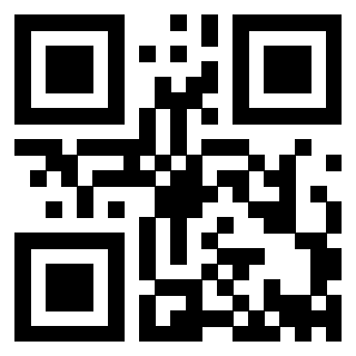 Immagine del QrCode di 3913041125