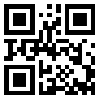 3913041128 QrCode associato