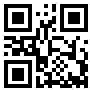 3913041130 Qr Code associato