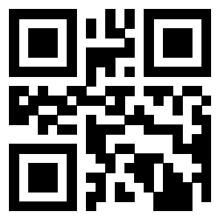 Qr Code di 3913041131