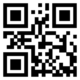 Il Qr Code di 3913041136