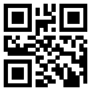 Immagine del Qr Code di 3913041138