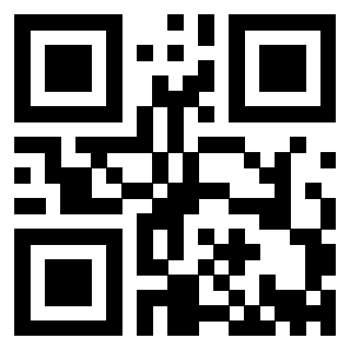 3913041139 Qr Code associato