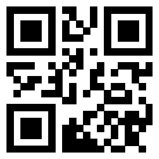 Qr Code di 3913041141