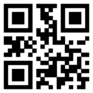 Scansione del Qr Code di 3913041142