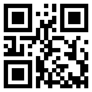 3913041145 - Immagine del QrCode