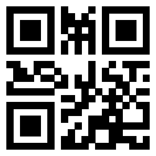 Il QrCode di 3913041149