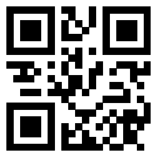 3913041150 QrCode associato