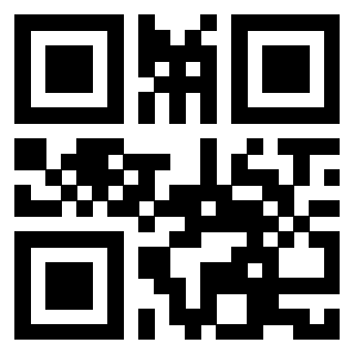 Qr Code di 3913041151