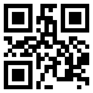 QrCode di 3913041153