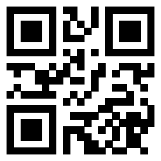 3913041154 - Immagine del Qr Code