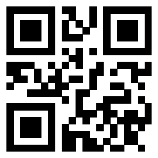 Scansione del Qr Code di 3913041155