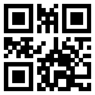 Il Qr Code di 3913041156